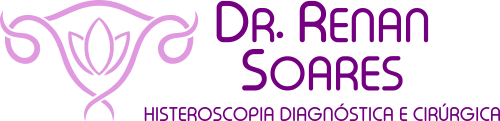 Dr Renan Soares – Histeroscopia – Volta Redonda